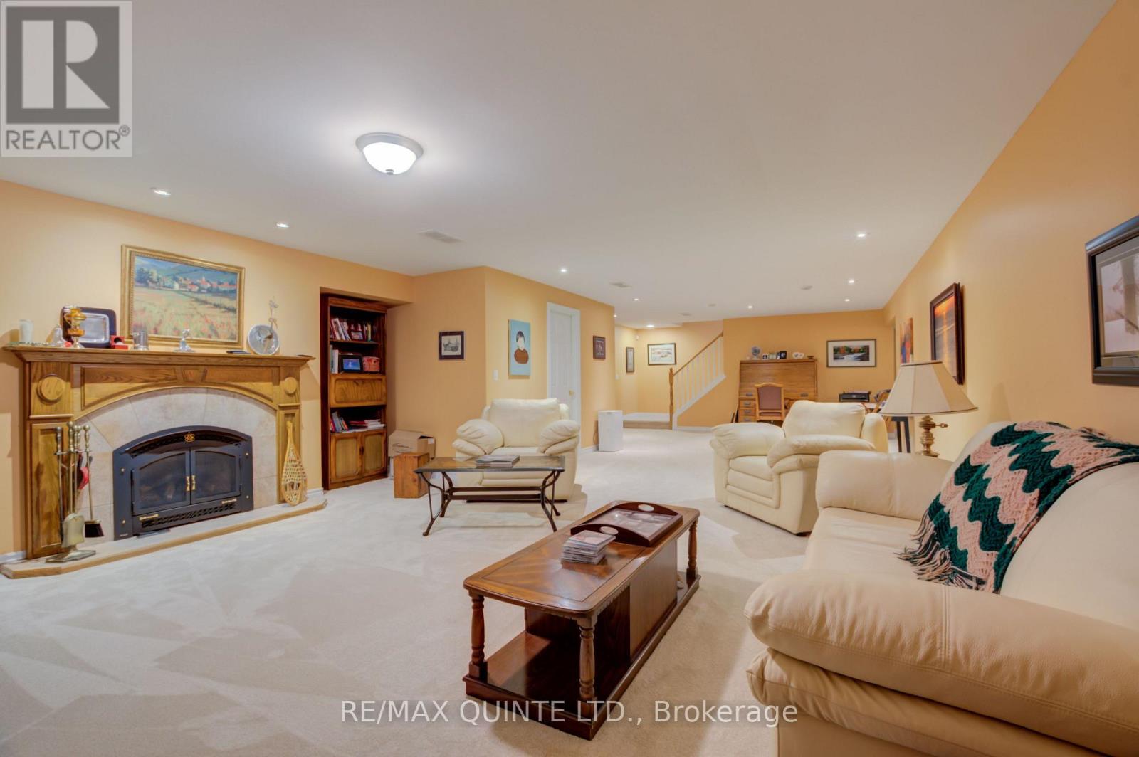 38 Oakridge Drive, Brighton, Ontario  K0K 1H0 - Photo 25 - X12158508