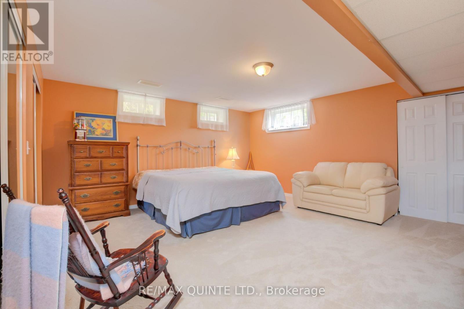 38 Oakridge Drive, Brighton, Ontario  K0K 1H0 - Photo 26 - X12158508