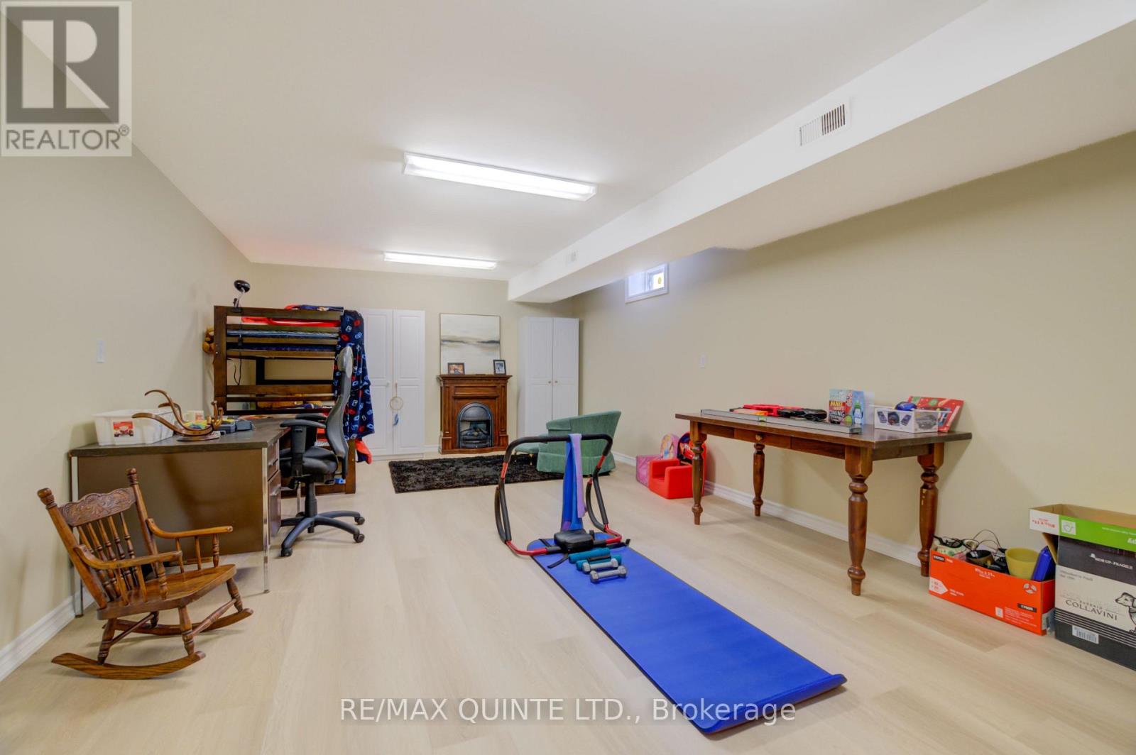38 Oakridge Drive, Brighton, Ontario  K0K 1H0 - Photo 28 - X12158508
