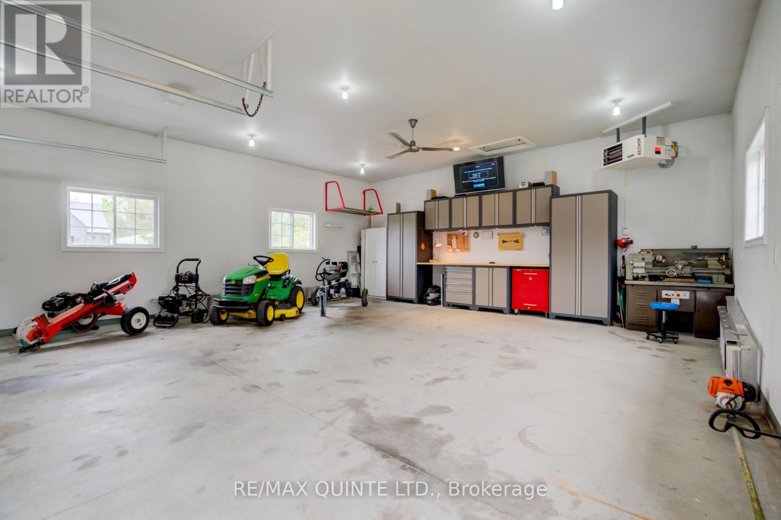 38 Oakridge Drive, Brighton, Ontario  K0K 1H0 - Photo 29 - X12158508