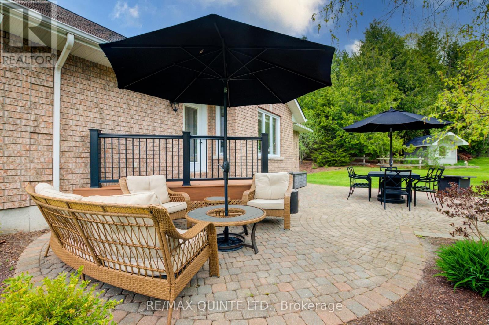 38 Oakridge Drive, Brighton, Ontario  K0K 1H0 - Photo 30 - X12158508