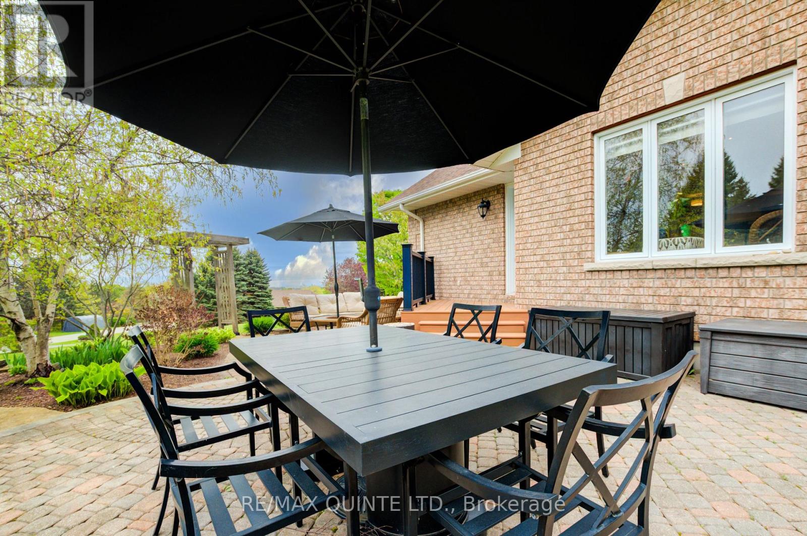 38 Oakridge Drive, Brighton, Ontario  K0K 1H0 - Photo 31 - X12158508