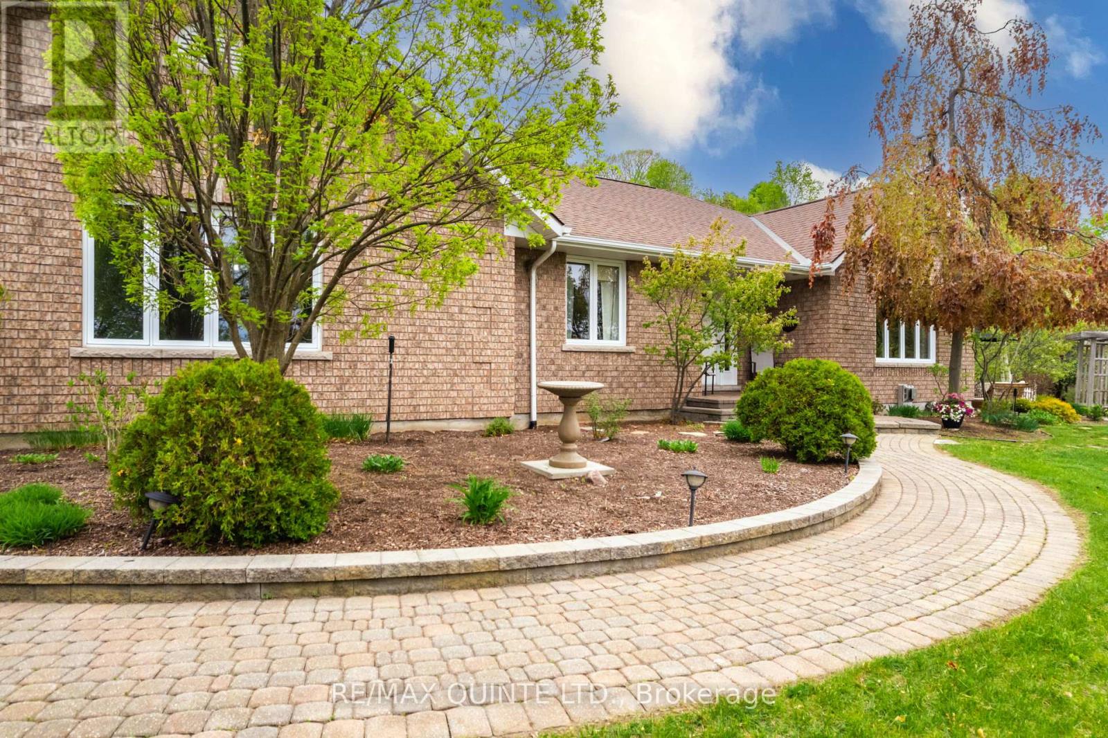38 Oakridge Drive, Brighton, Ontario  K0K 1H0 - Photo 32 - X12158508