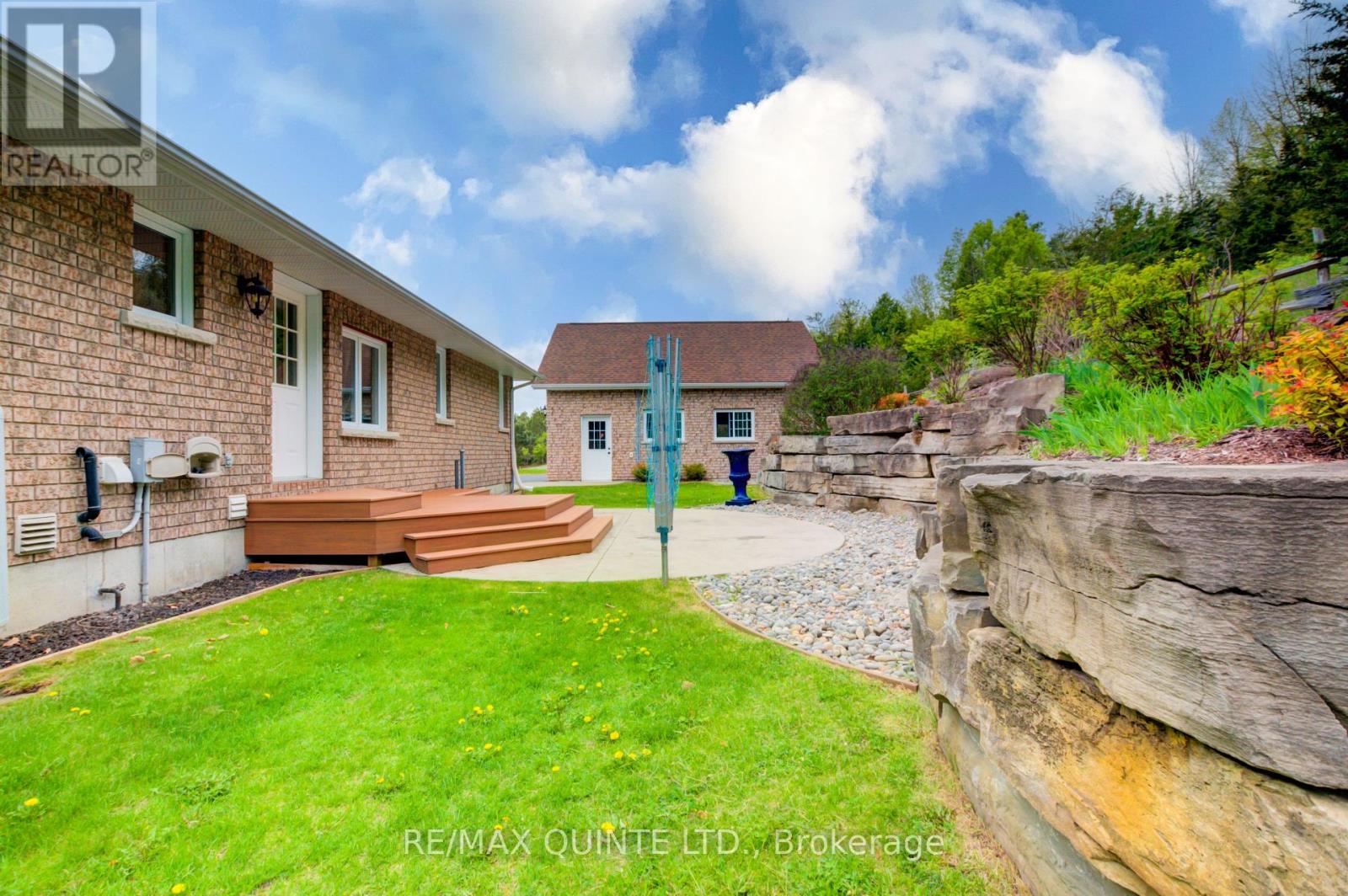 38 Oakridge Drive, Brighton, Ontario  K0K 1H0 - Photo 33 - X12158508