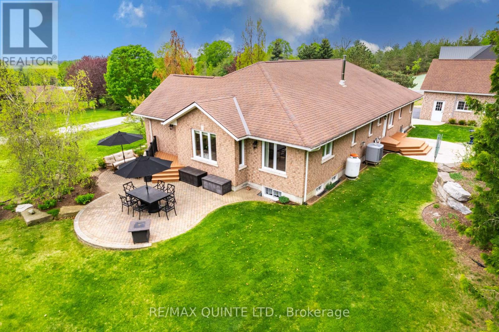 38 Oakridge Drive, Brighton, Ontario  K0K 1H0 - Photo 35 - X12158508