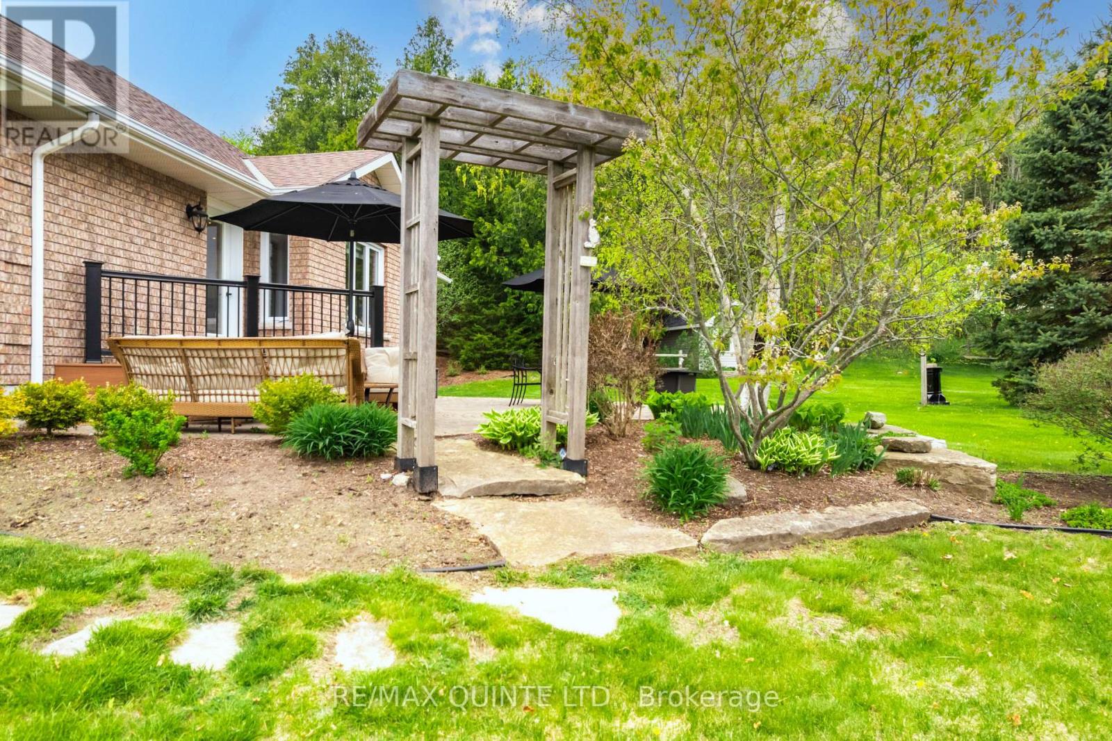 38 Oakridge Drive, Brighton, Ontario  K0K 1H0 - Photo 36 - X12158508