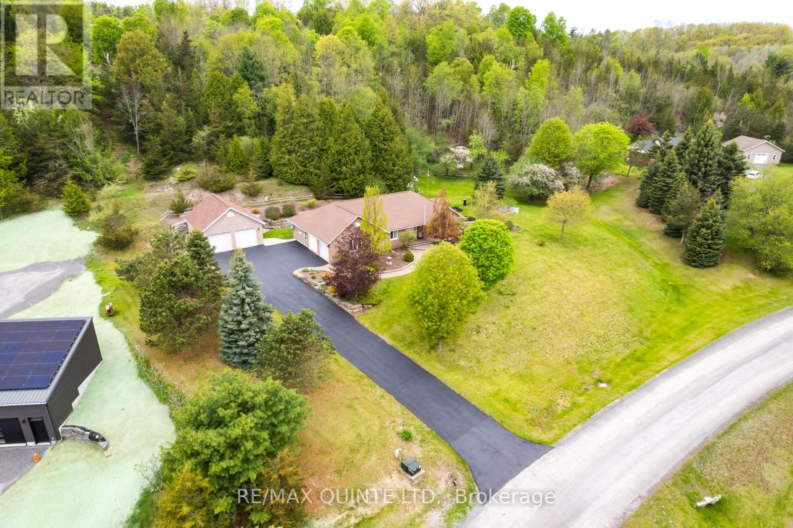 38 Oakridge Drive, Brighton, Ontario  K0K 1H0 - Photo 38 - X12158508