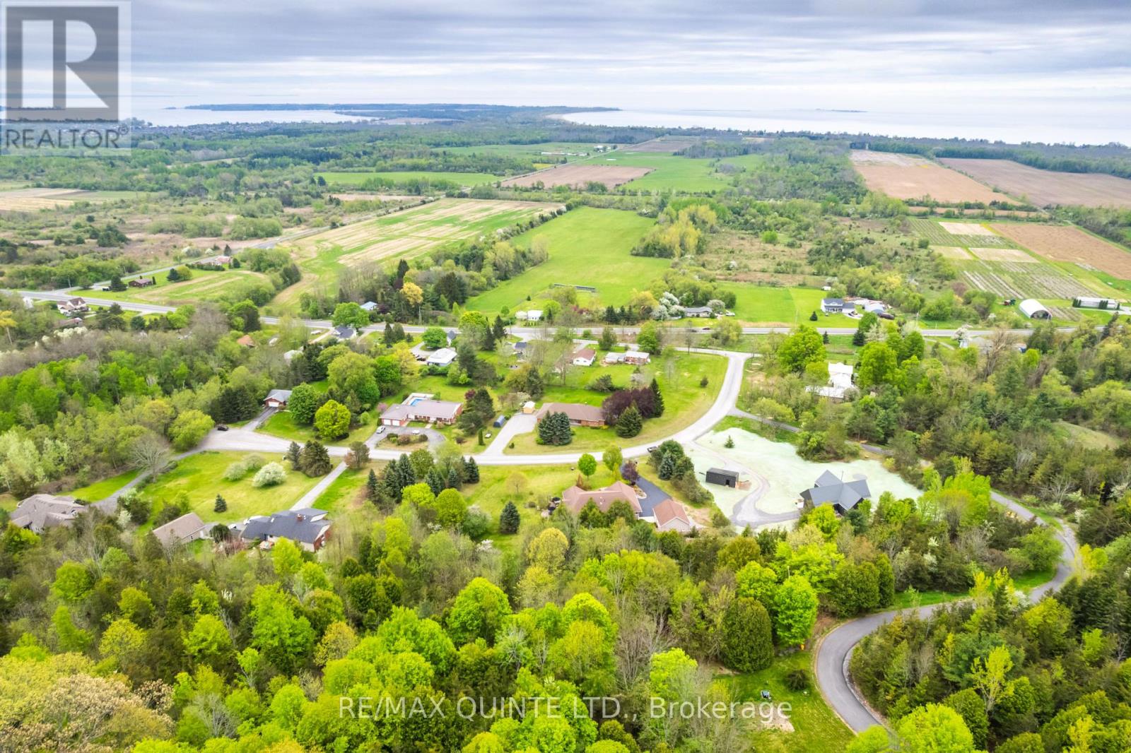 38 Oakridge Drive, Brighton, Ontario  K0K 1H0 - Photo 39 - X12158508