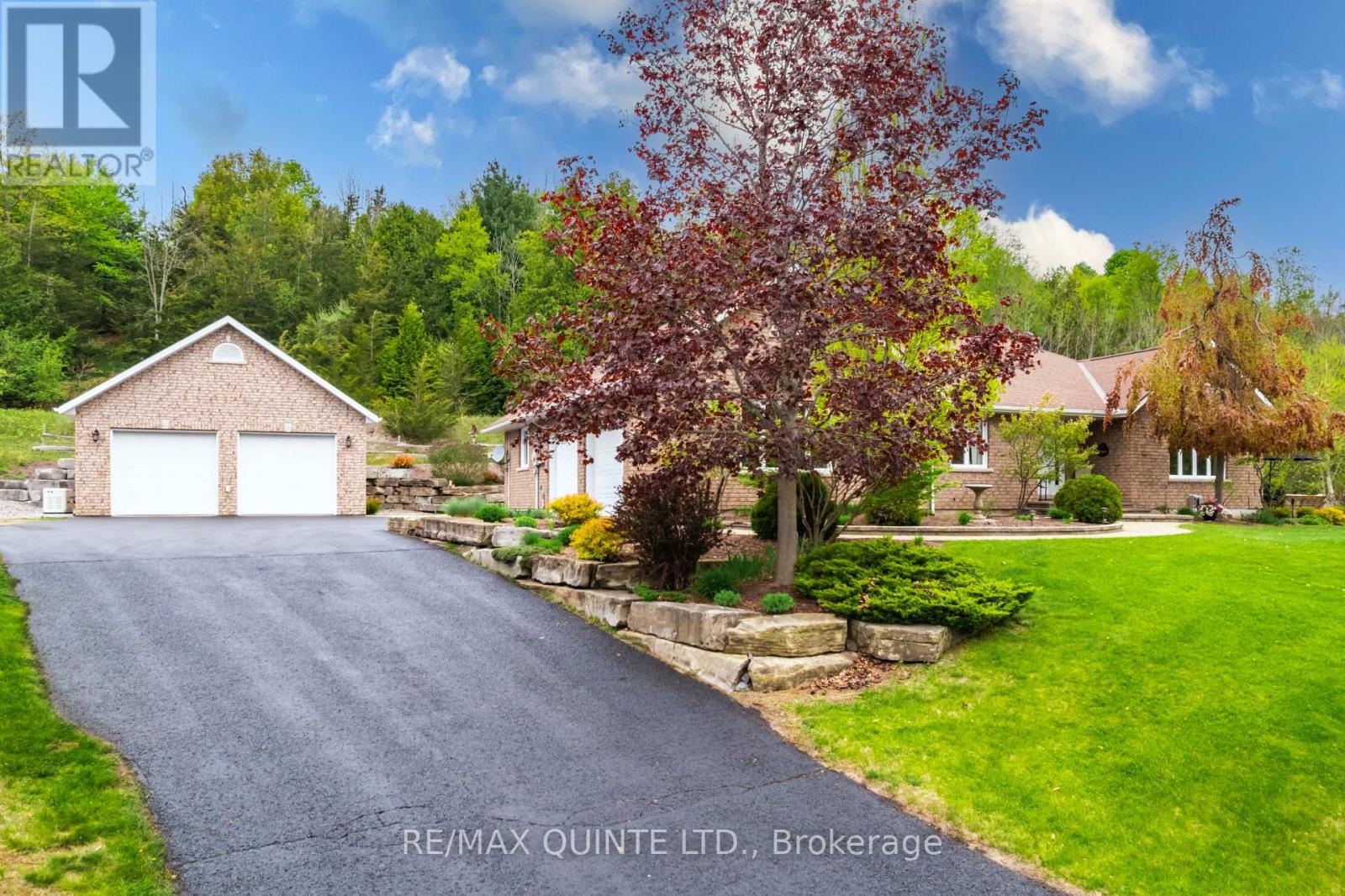 38 Oakridge Drive, Brighton, Ontario  K0K 1H0 - Photo 4 - X12158508