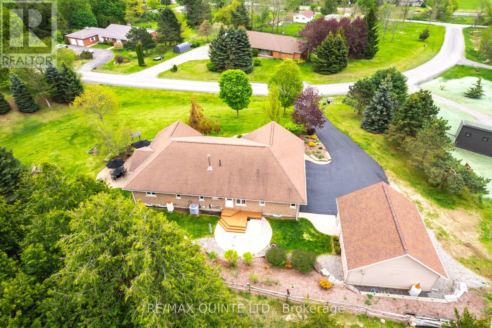38 Oakridge Drive, Brighton, Ontario  K0K 1H0 - Photo 41 - X12158508