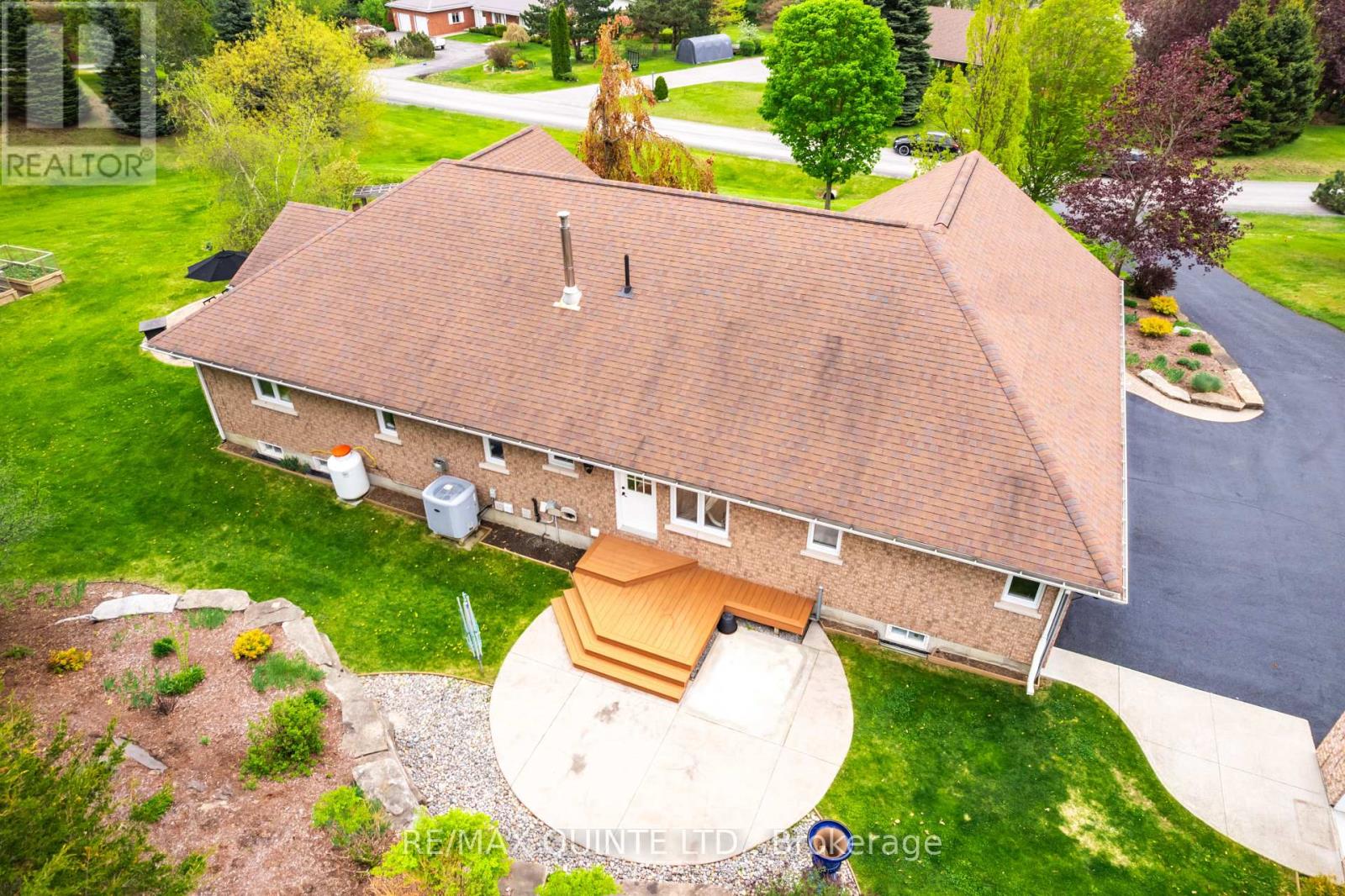 38 Oakridge Drive, Brighton, Ontario  K0K 1H0 - Photo 43 - X12158508