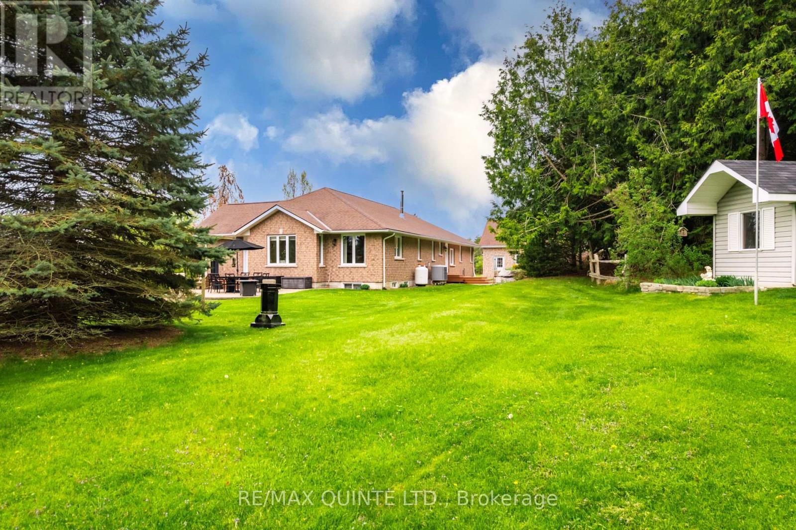 38 Oakridge Drive, Brighton, Ontario  K0K 1H0 - Photo 44 - X12158508