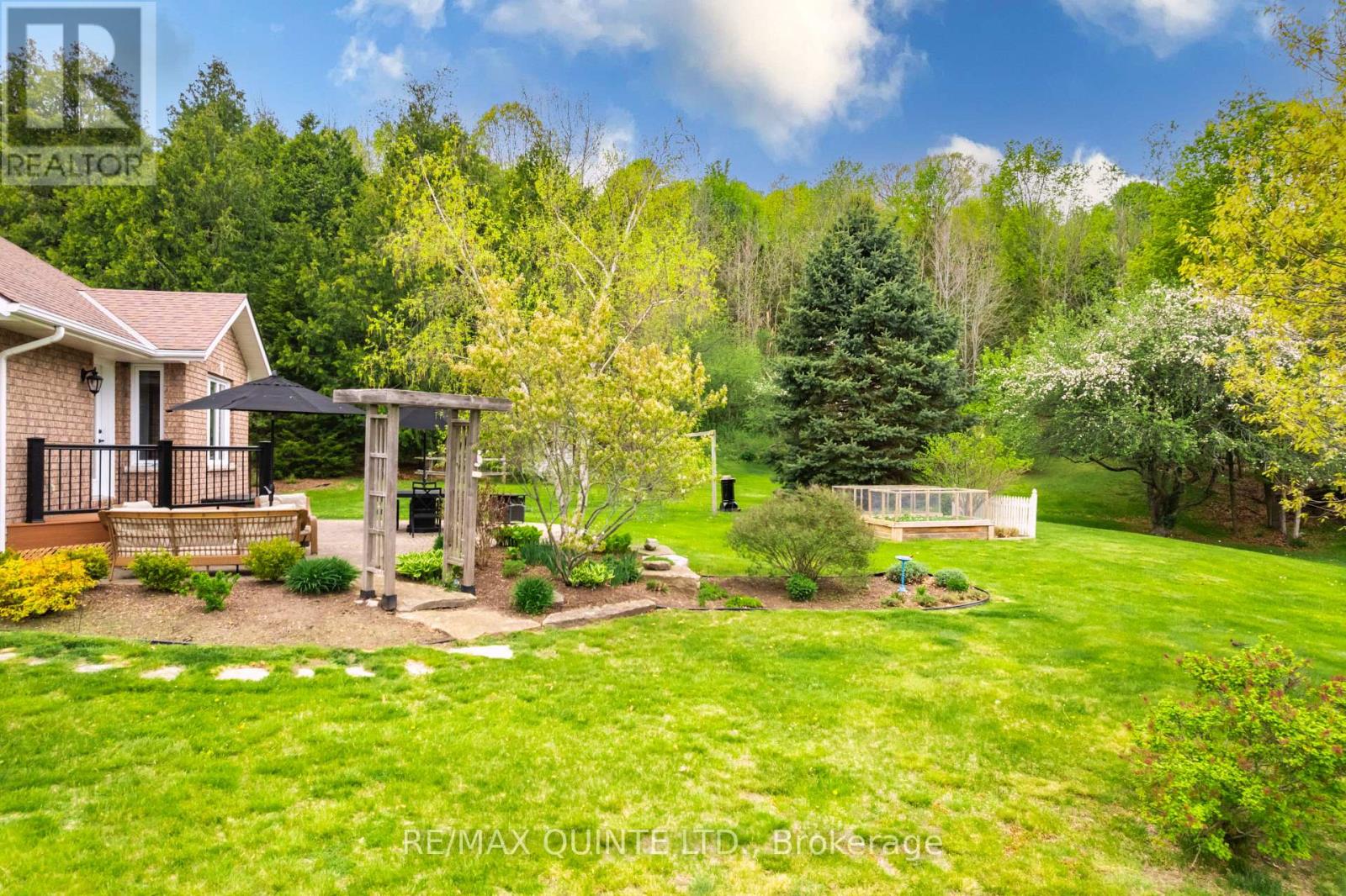 38 Oakridge Drive, Brighton, Ontario  K0K 1H0 - Photo 45 - X12158508