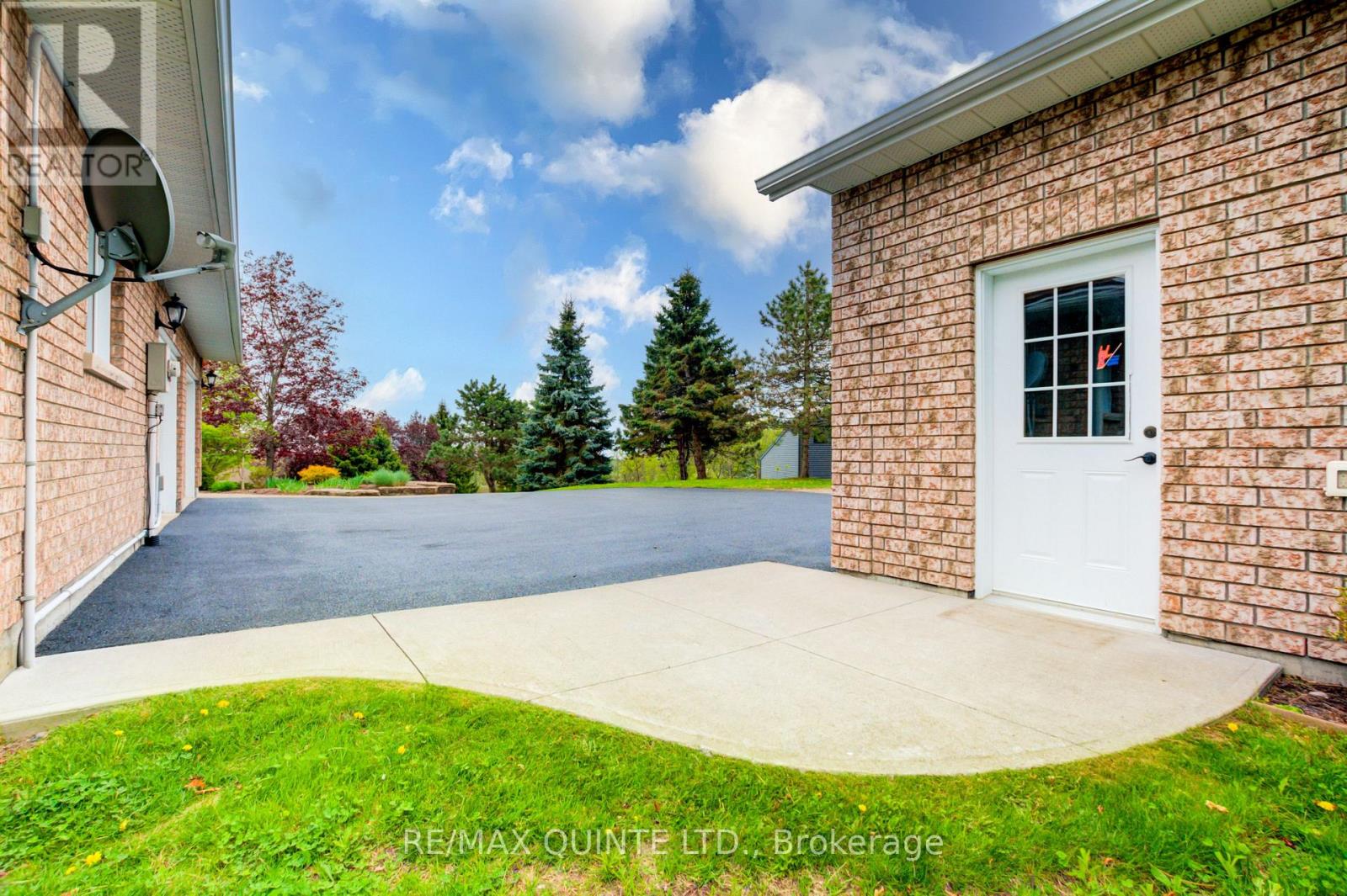 38 Oakridge Drive, Brighton, Ontario  K0K 1H0 - Photo 46 - X12158508
