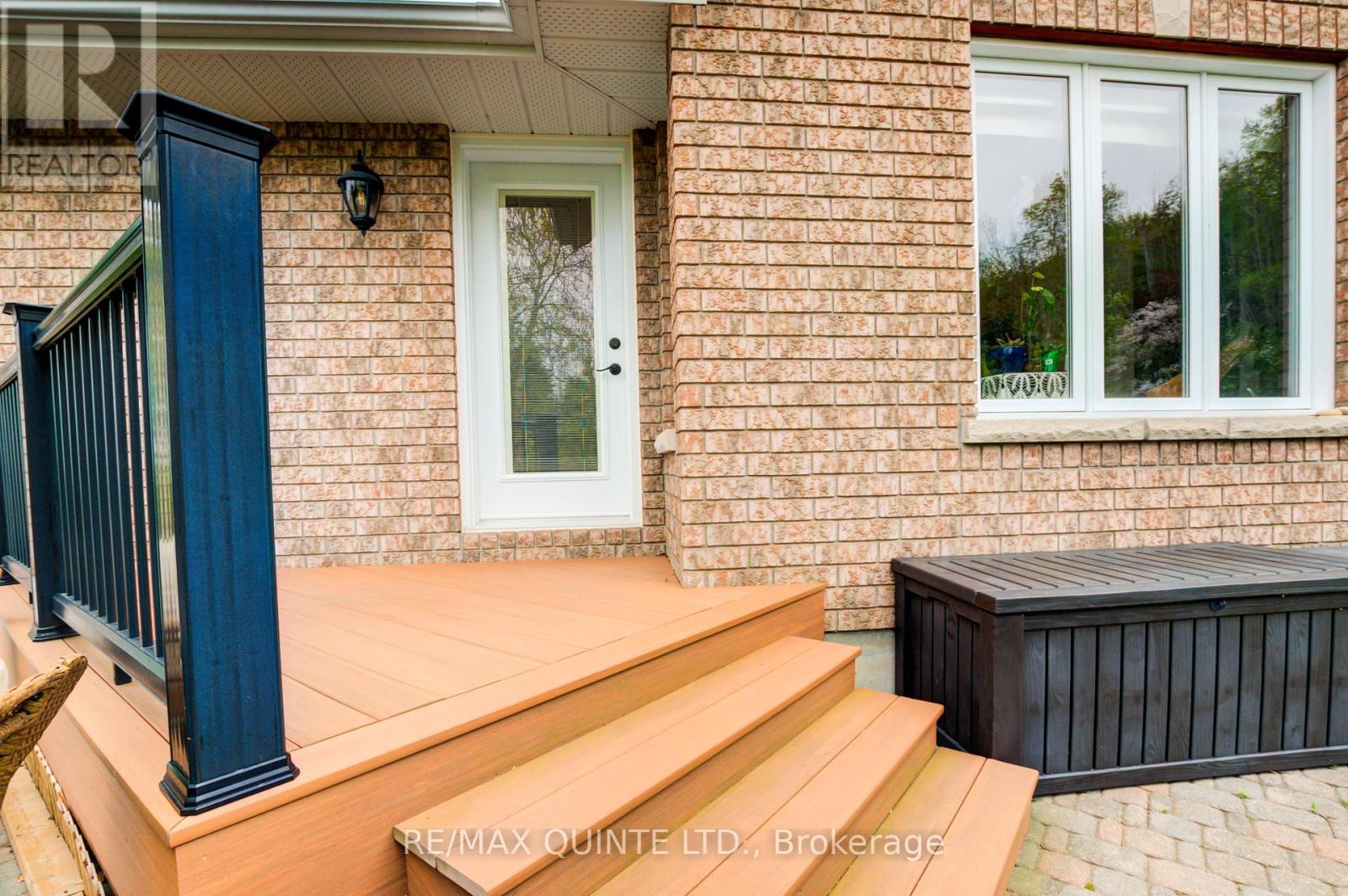 38 Oakridge Drive, Brighton, Ontario  K0K 1H0 - Photo 47 - X12158508