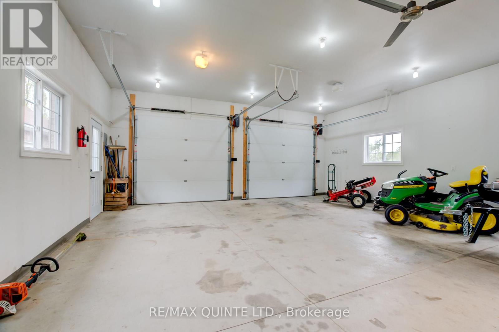 38 Oakridge Drive, Brighton, Ontario  K0K 1H0 - Photo 48 - X12158508