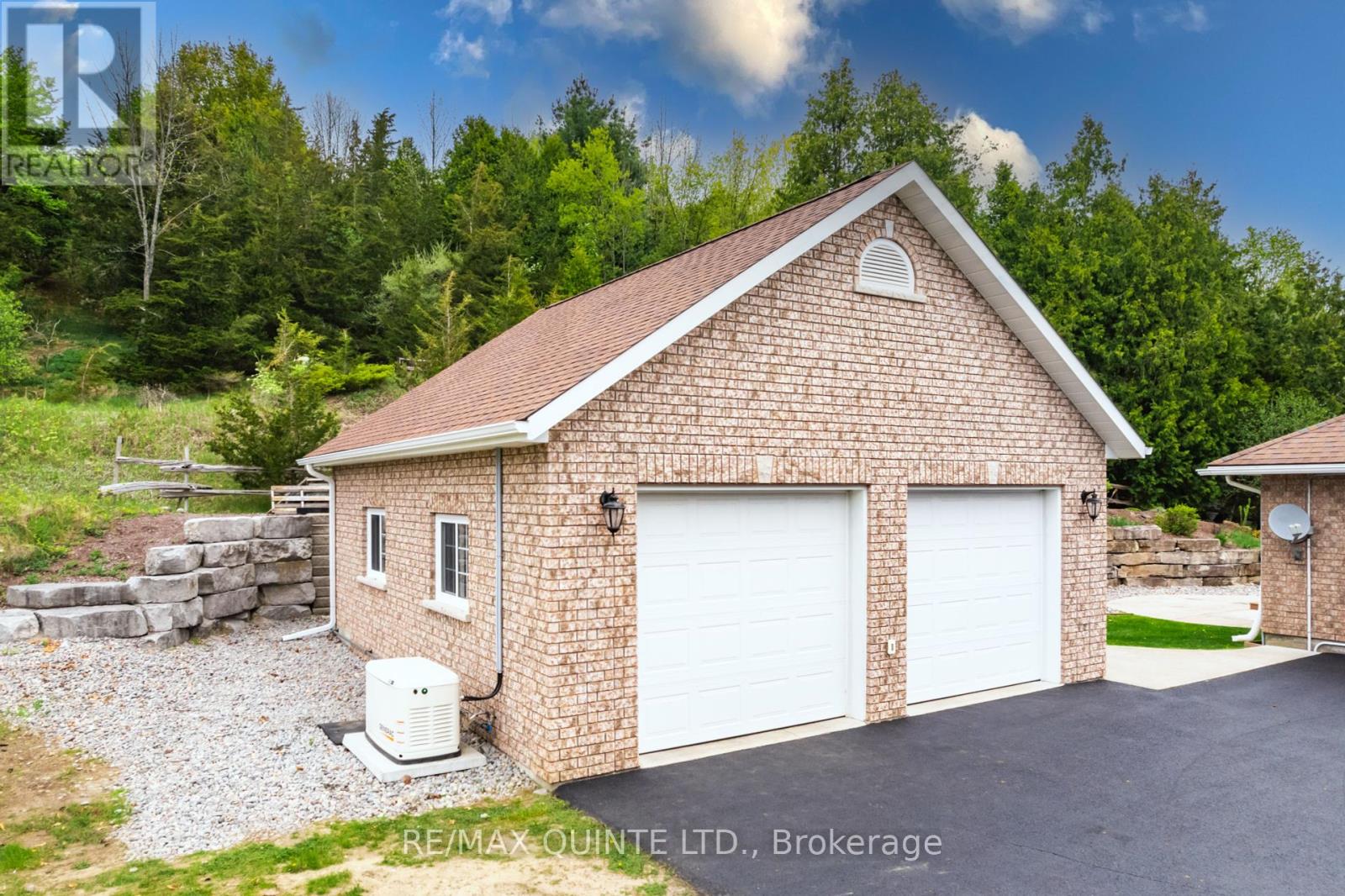 38 Oakridge Drive, Brighton, Ontario  K0K 1H0 - Photo 49 - X12158508