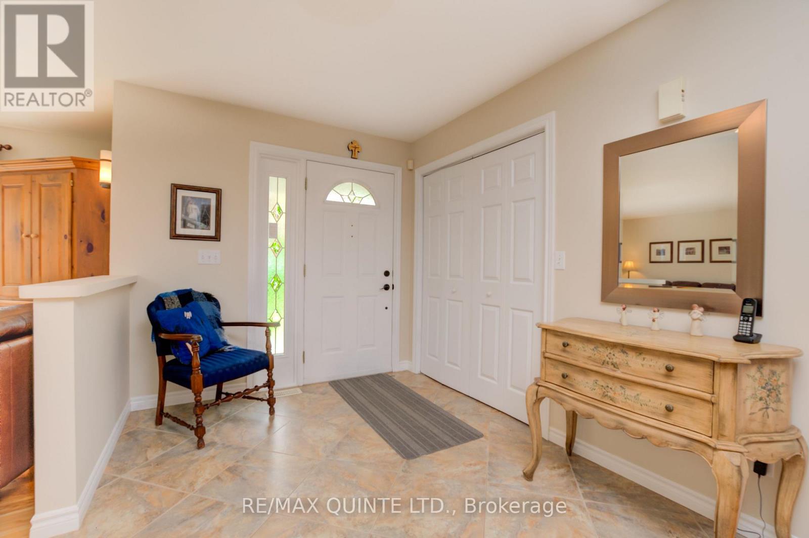 38 Oakridge Drive, Brighton, Ontario  K0K 1H0 - Photo 7 - X12158508