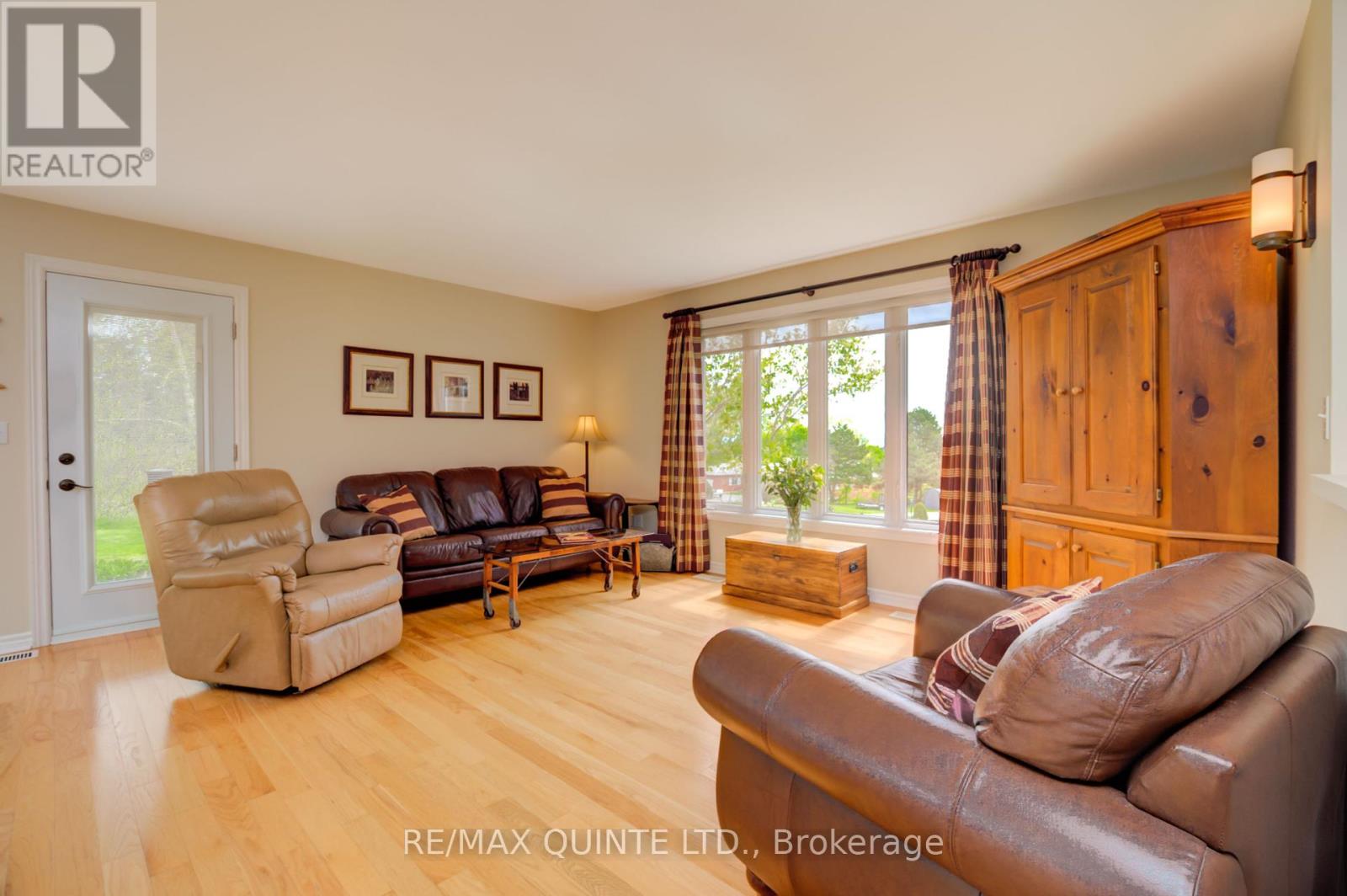 38 Oakridge Drive, Brighton, Ontario  K0K 1H0 - Photo 8 - X12158508