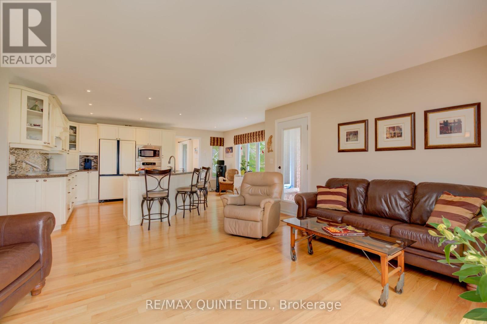 38 Oakridge Drive, Brighton, Ontario  K0K 1H0 - Photo 9 - X12158508