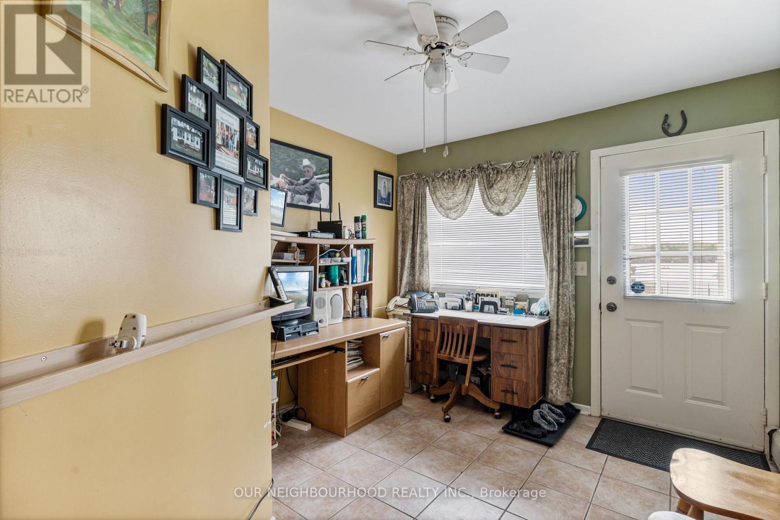 10 Richardson Road, Prince Edward County, Ontario  K0K 2T0 - Photo 10 - X12158702