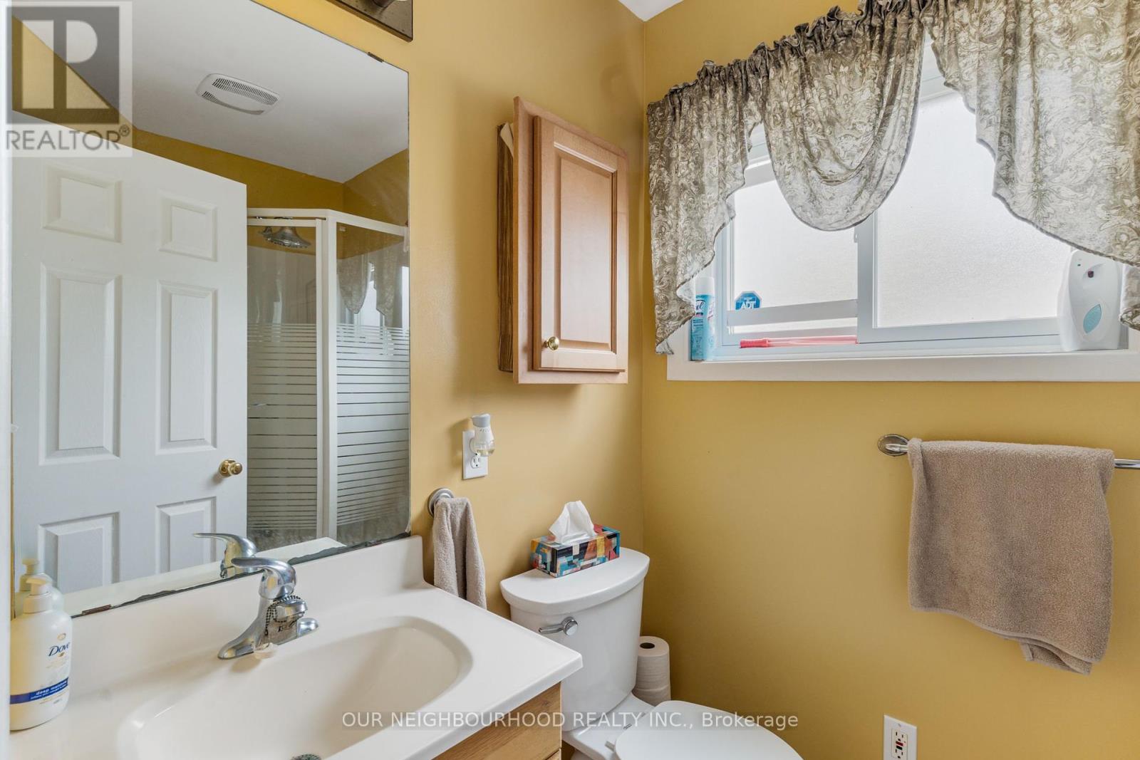 10 Richardson Road, Prince Edward County, Ontario  K0K 2T0 - Photo 11 - X12158702