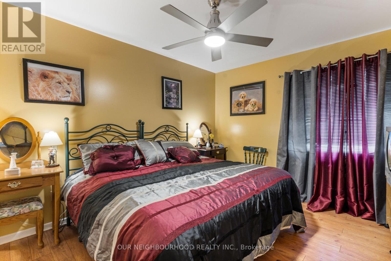 10 Richardson Road, Prince Edward County, Ontario  K0K 2T0 - Photo 18 - X12158702