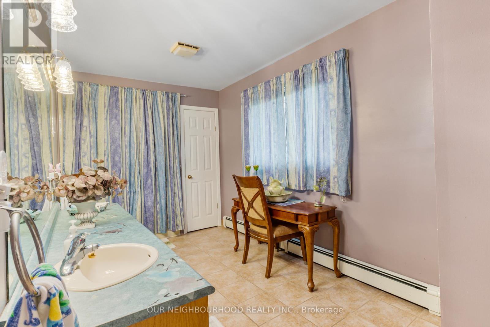 10 Richardson Road, Prince Edward County, Ontario  K0K 2T0 - Photo 19 - X12158702