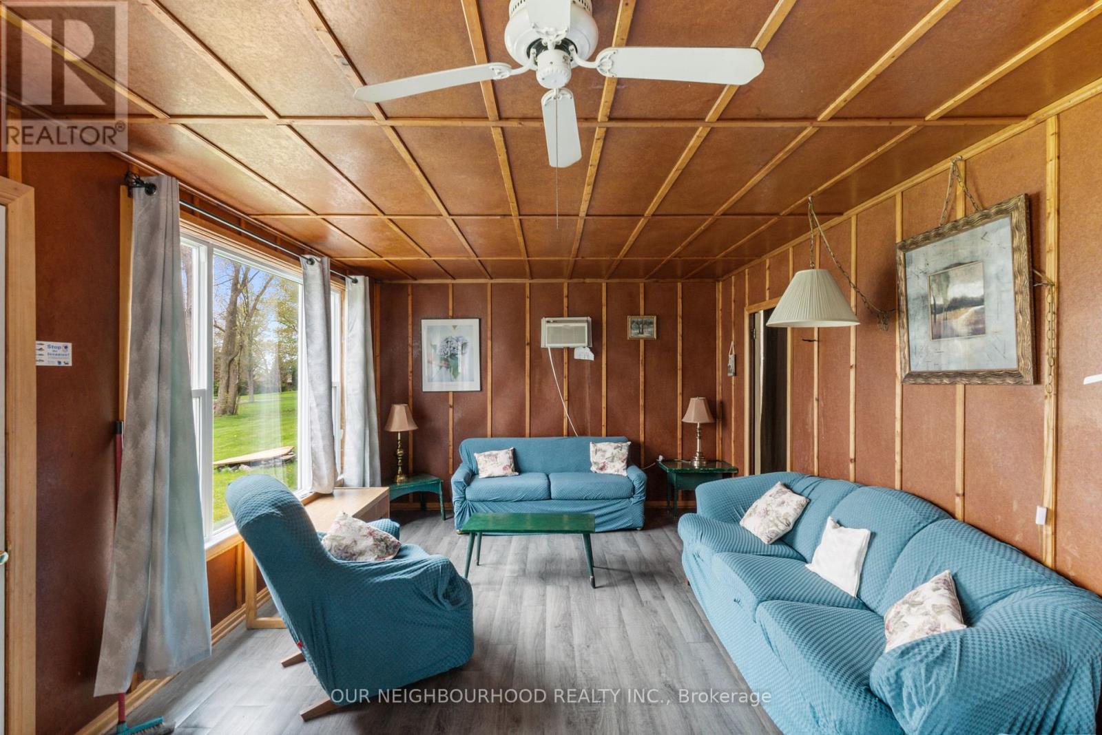 10 Richardson Road, Prince Edward County, Ontario  K0K 2T0 - Photo 26 - X12158702