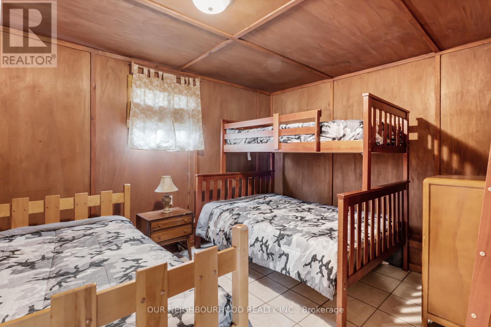 10 Richardson Road, Prince Edward County, Ontario  K0K 2T0 - Photo 31 - X12158702