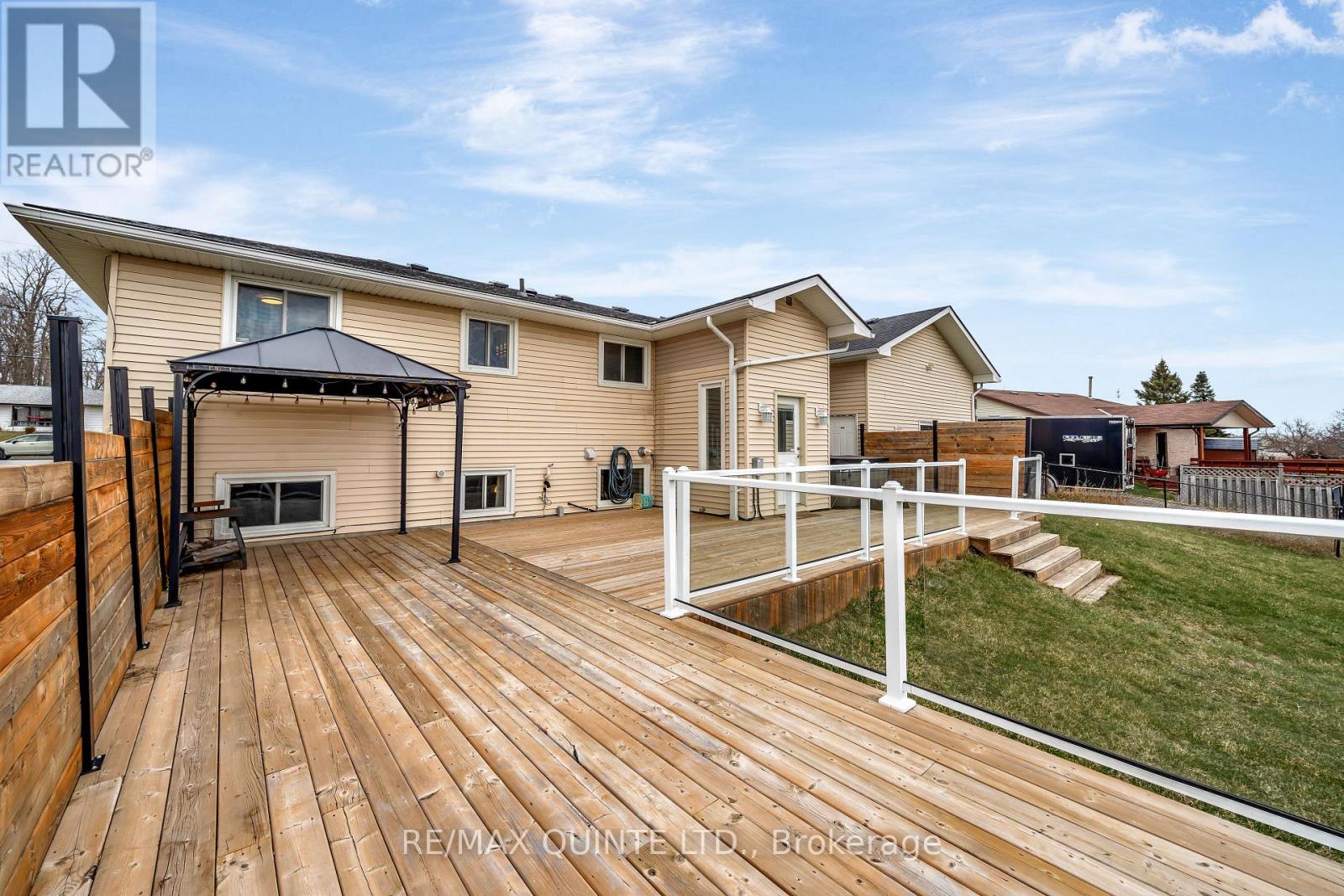 94 Cloverleaf Drive, Belleville, Ontario  K8N 4Z5 - Photo 39 - X12163990