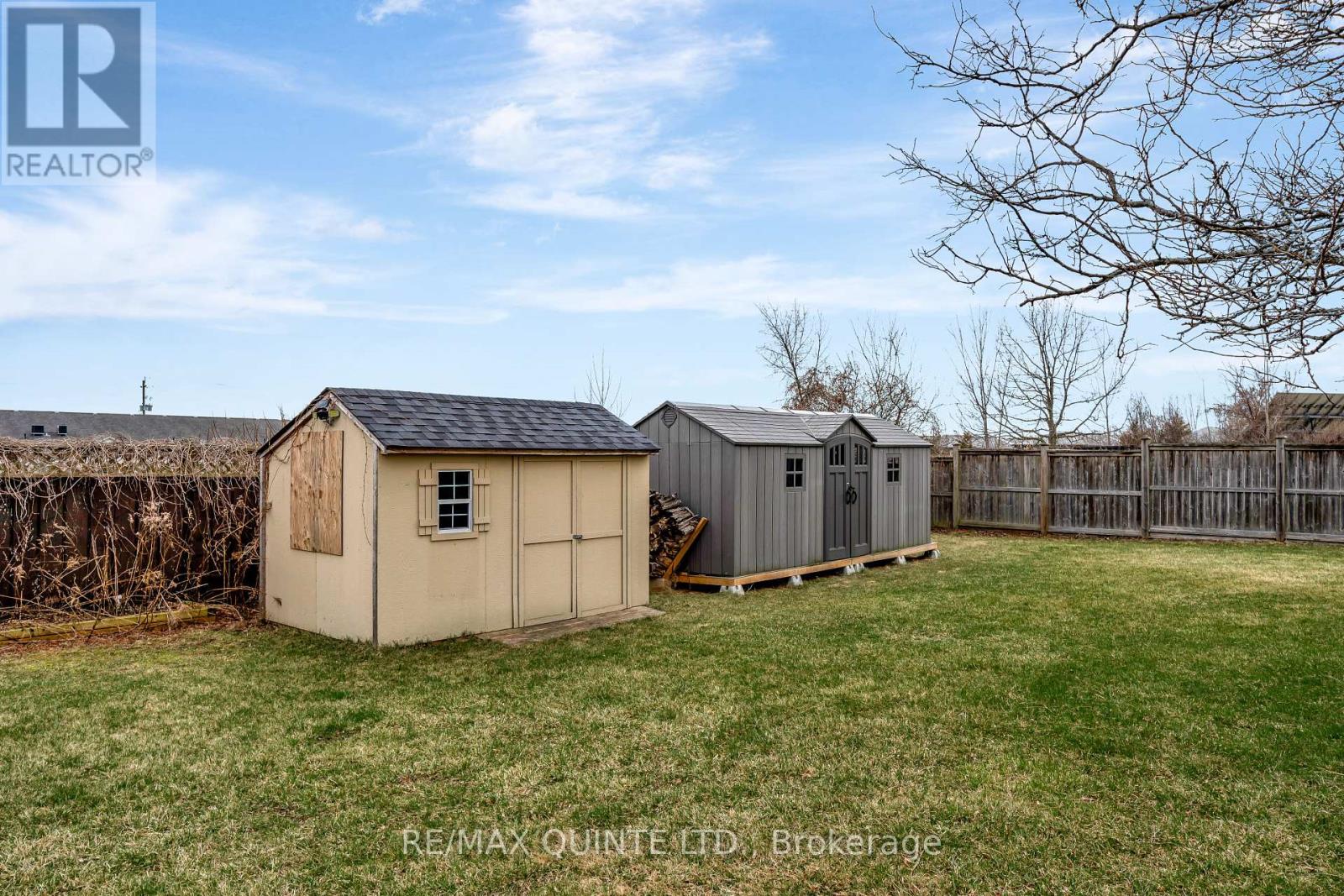 94 Cloverleaf Drive, Belleville, Ontario  K8N 4Z5 - Photo 46 - X12163990
