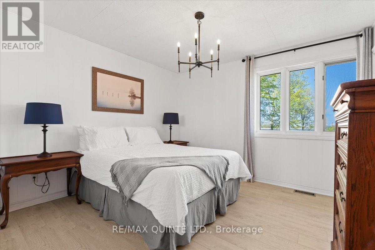 1406 County Road 12, Prince Edward County, Ontario  K0K 2T0 - Photo 20 - X12167040