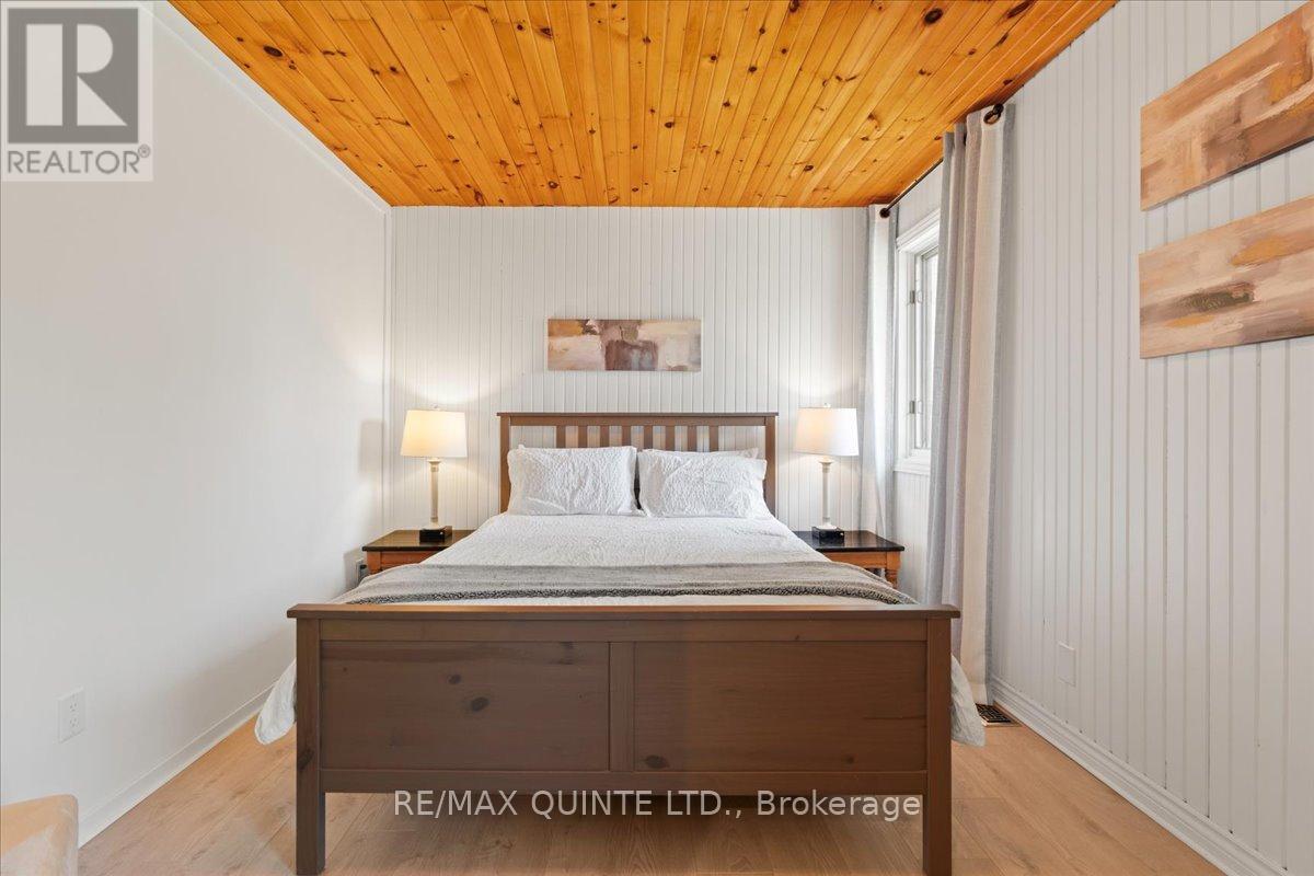1406 County Road 12, Prince Edward County, Ontario  K0K 2T0 - Photo 24 - X12167040