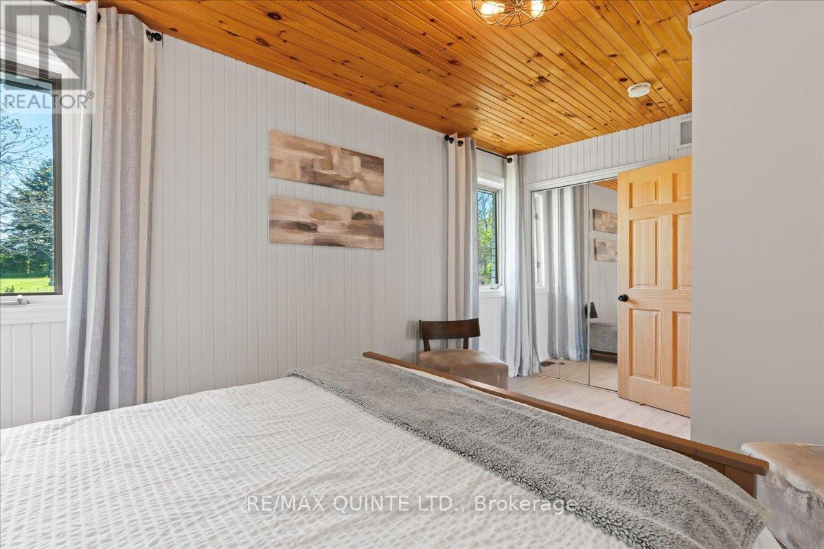 1406 County Road 12, Prince Edward County, Ontario  K0K 2T0 - Photo 25 - X12167040