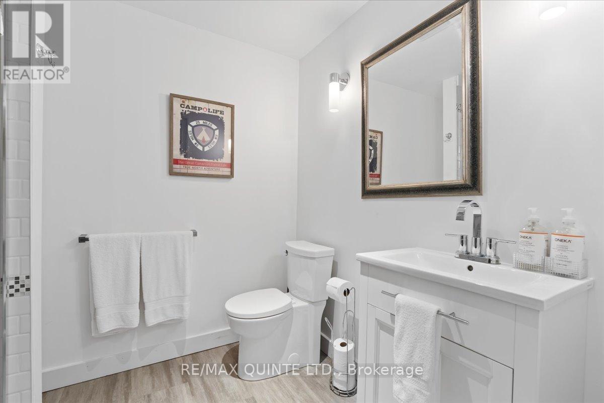 1406 County Road 12, Prince Edward County, Ontario  K0K 2T0 - Photo 32 - X12167040