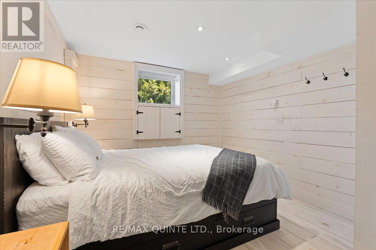 1406 County Road 12, Prince Edward County, Ontario  K0K 2T0 - Photo 4 - X12167040