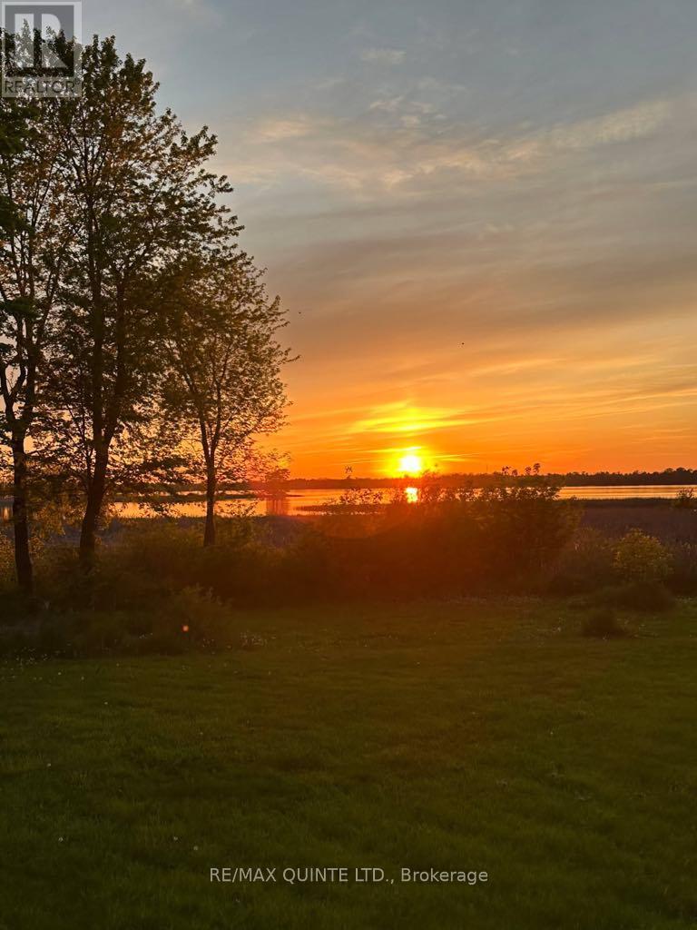 1406 County Road 12, Prince Edward County, Ontario  K0K 2T0 - Photo 47 - X12167040