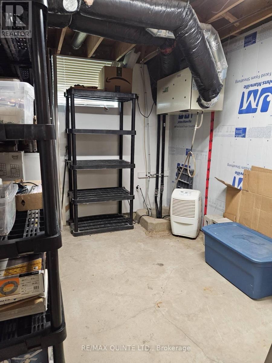 1406 County Road 12, Prince Edward County, Ontario  K0K 2T0 - Photo 50 - X12167040