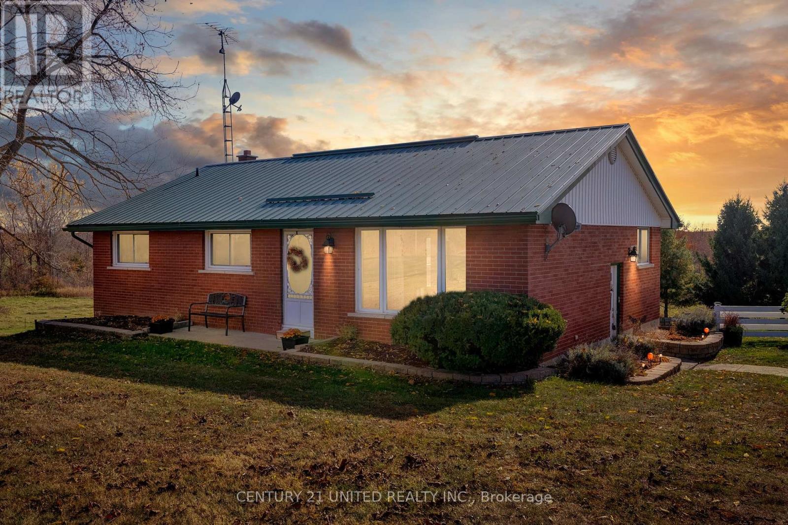 1976 Fish Lake Road, Prince Edward County, Ontario  K0K 1W0 - Photo 31 - X12168602