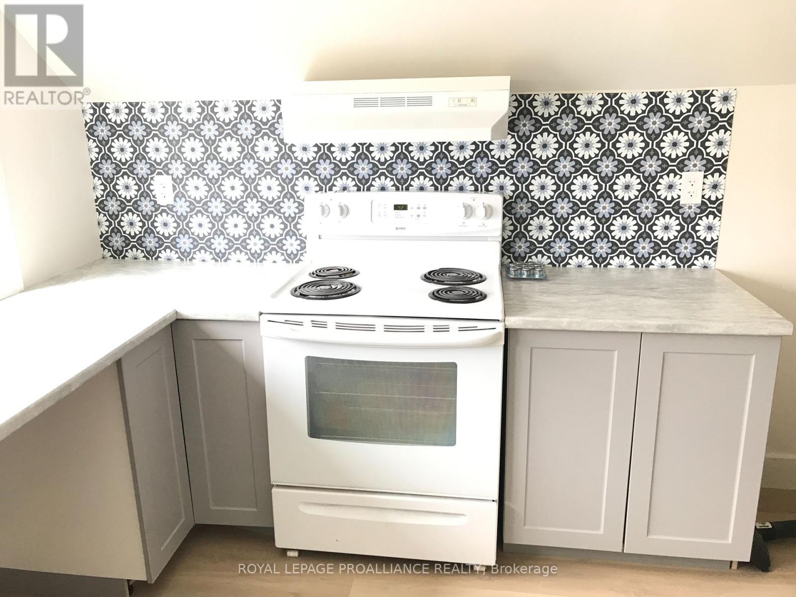 91 Bridge Street W, Belleville, Ontario  K8P 1J4 - Photo 23 - X12168660