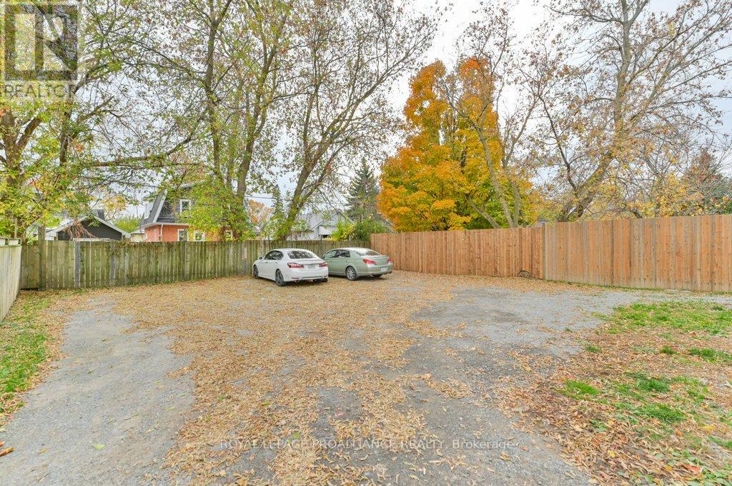 91 Bridge Street W, Belleville, Ontario  K8P 1J4 - Photo 28 - X12168660