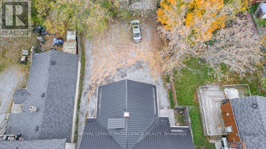 91 Bridge Street W, Belleville, Ontario  K8P 1J4 - Photo 33 - X12168660