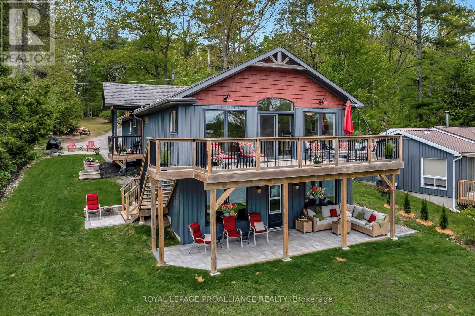 75 JOHN MEYERS ROAD, Quinte West, Ontario