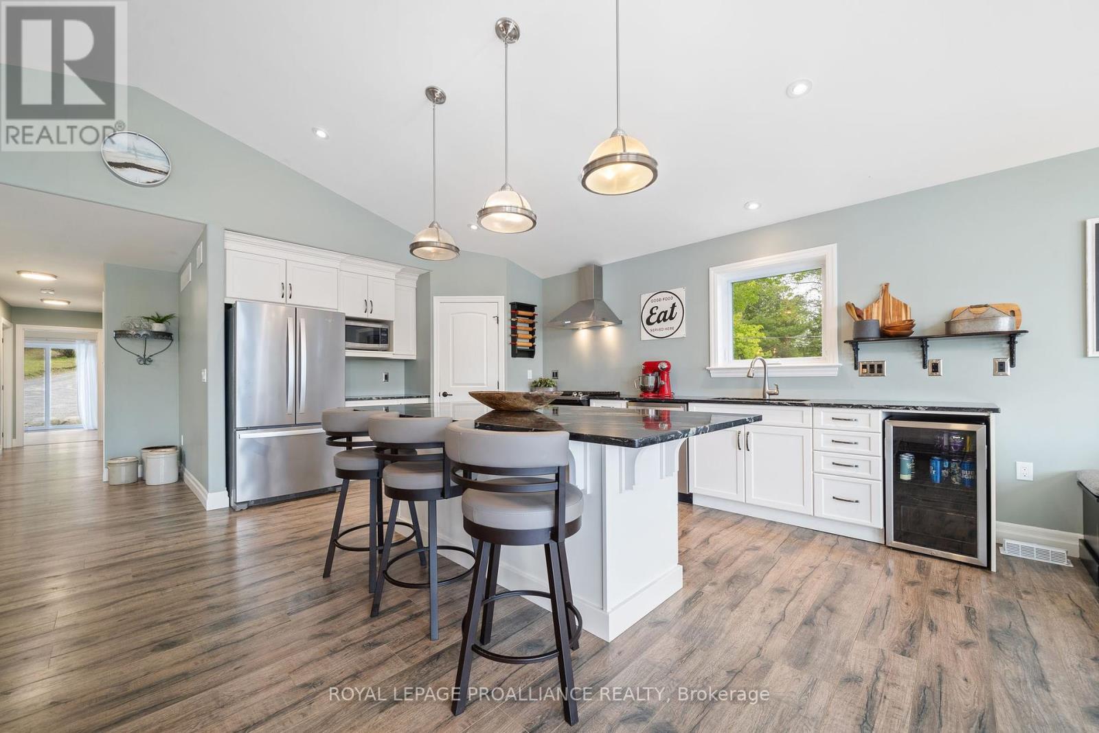 75 John Meyers Road, Quinte West, Ontario  K0K 3E0 - Photo 10 - X12169031