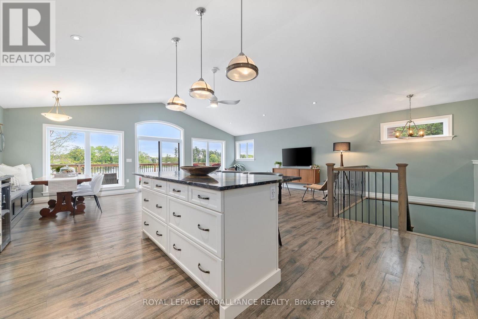 75 John Meyers Road, Quinte West, Ontario  K0K 3E0 - Photo 12 - X12169031
