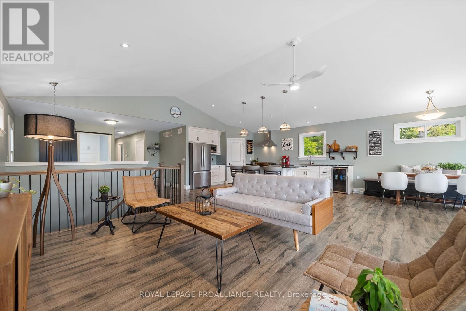 75 John Meyers Road, Quinte West, Ontario  K0K 3E0 - Photo 16 - X12169031