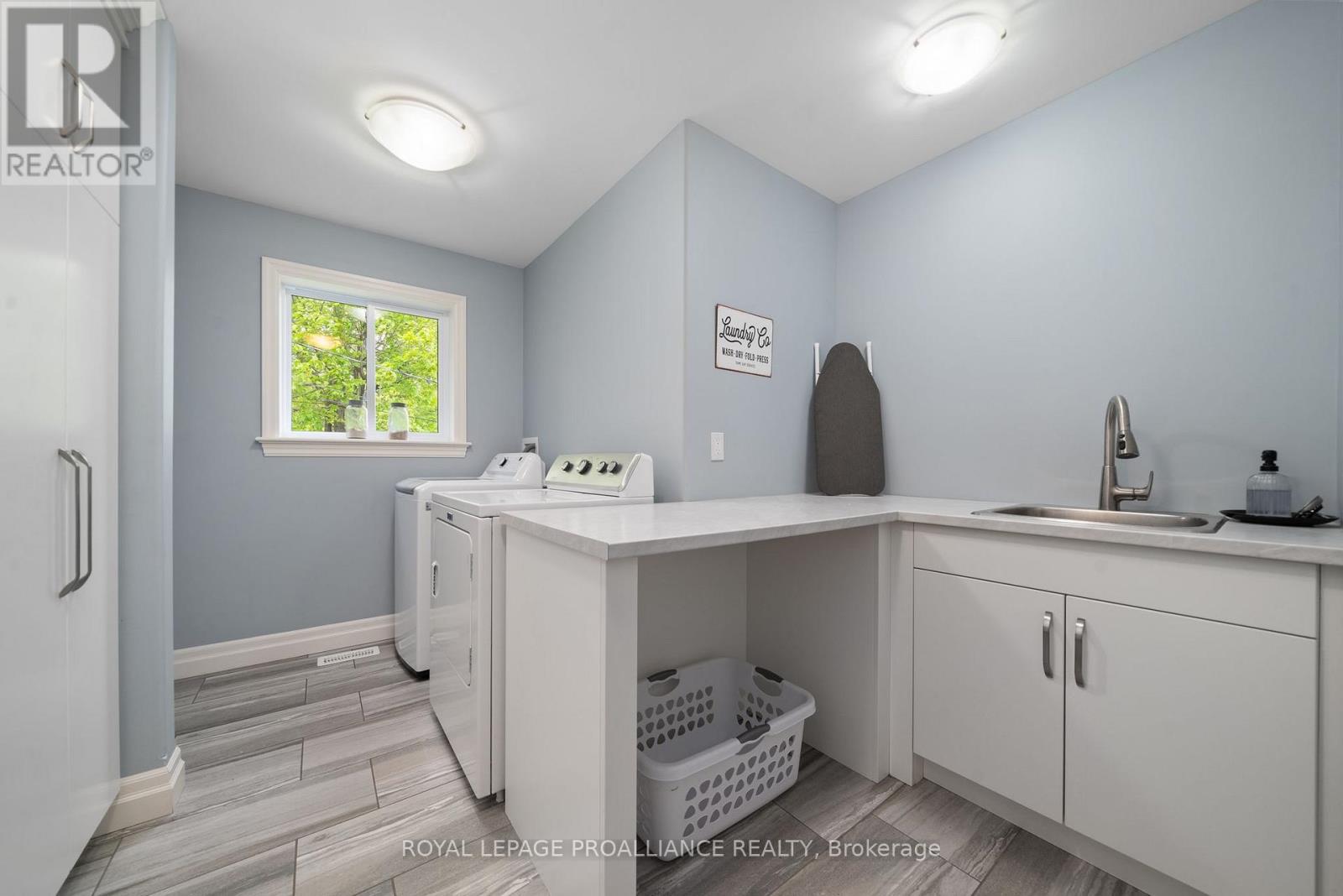 75 John Meyers Road, Quinte West, Ontario  K0K 3E0 - Photo 18 - X12169031