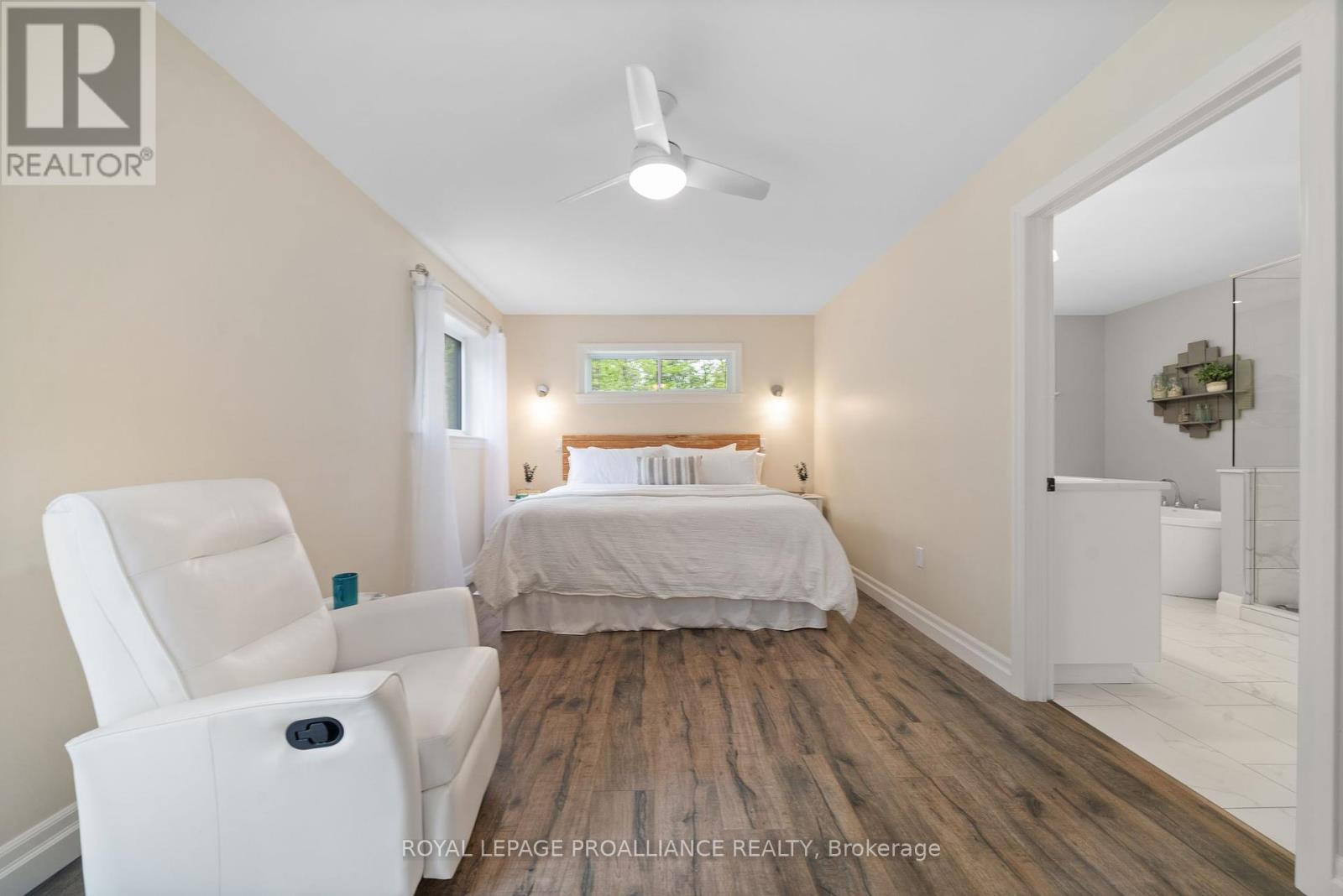 75 John Meyers Road, Quinte West, Ontario  K0K 3E0 - Photo 19 - X12169031