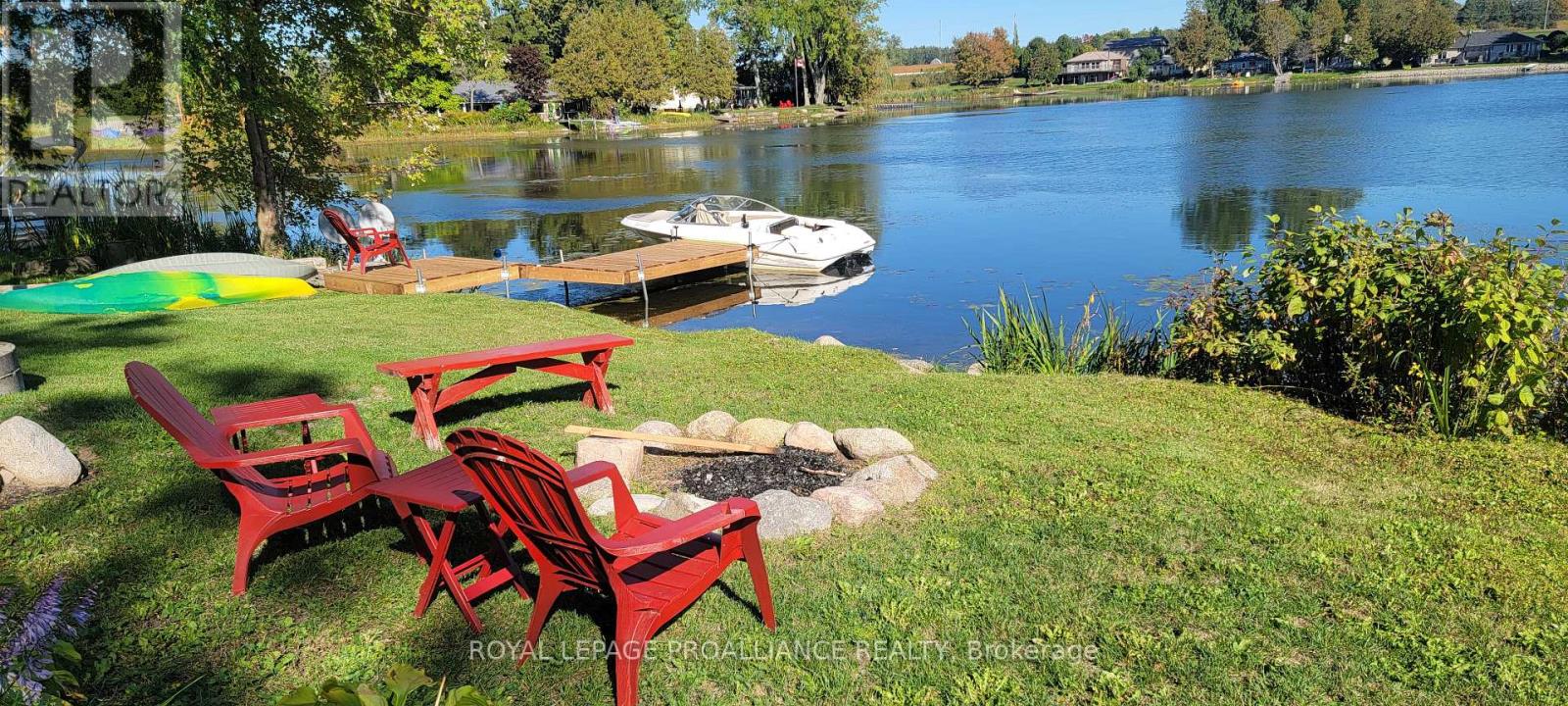 75 John Meyers Road, Quinte West, Ontario  K0K 3E0 - Photo 2 - X12169031